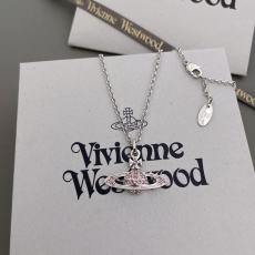 Vivienne Westwood Necklaces